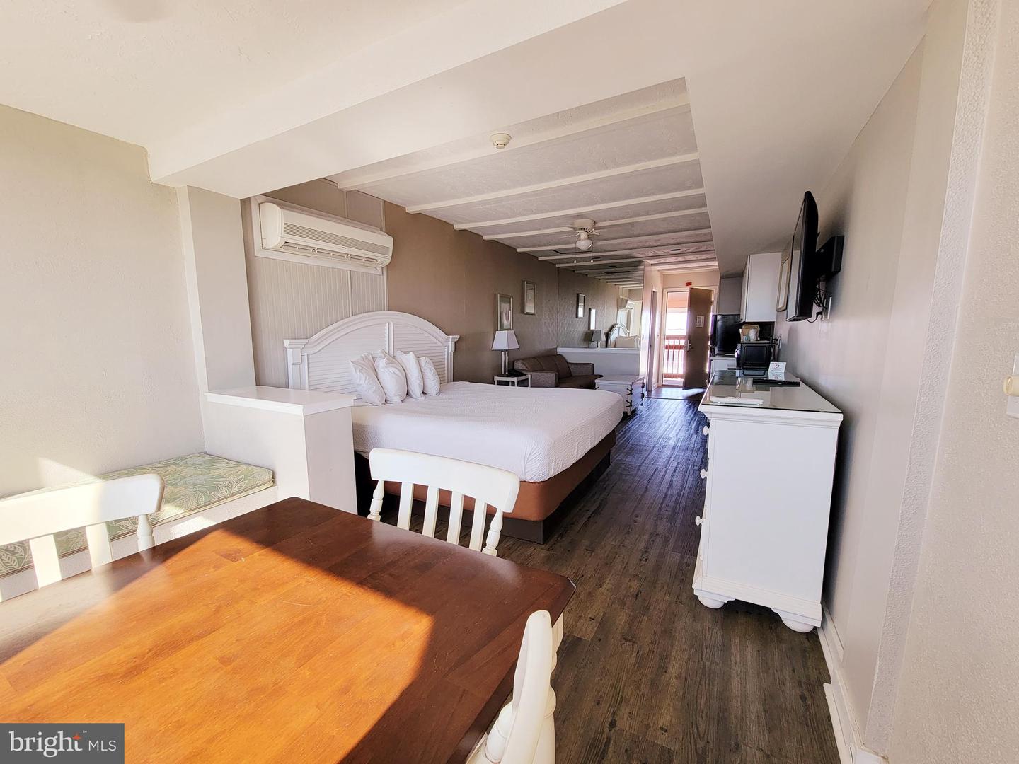 DESU2105582-804554820158-2026-02-20-14-21-21 1 Read St #114b | Dewey Beach, DE Real Estate For Sale | MLS# Desu2105582  - Jack Lingo REALTOR