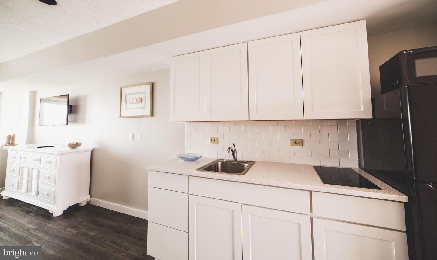 DESU2105582-804554820216-2026-02-21-16-05-10 1 Read St #114b | Dewey Beach, DE Real Estate For Sale | MLS# Desu2105582  - Jack Lingo REALTOR