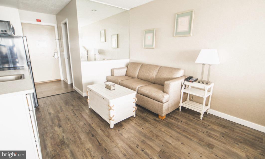 DESU2105582-804554820238-2026-02-21-16-05-10 1 Read St #114b | Dewey Beach, DE Real Estate For Sale | MLS# Desu2105582  - Jack Lingo REALTOR