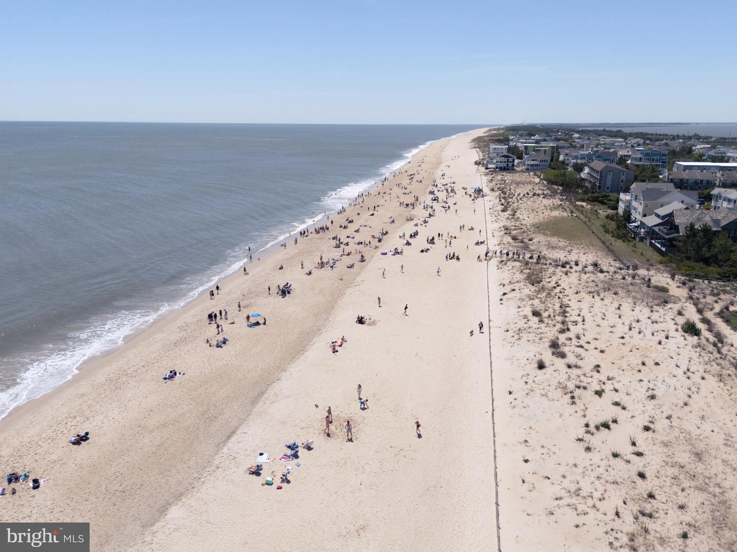 DESU2105582-804557924844-2026-02-21-16-05-10 1 Read St #114b | Dewey Beach, DE Real Estate For Sale | MLS# Desu2105582  - Jack Lingo REALTOR