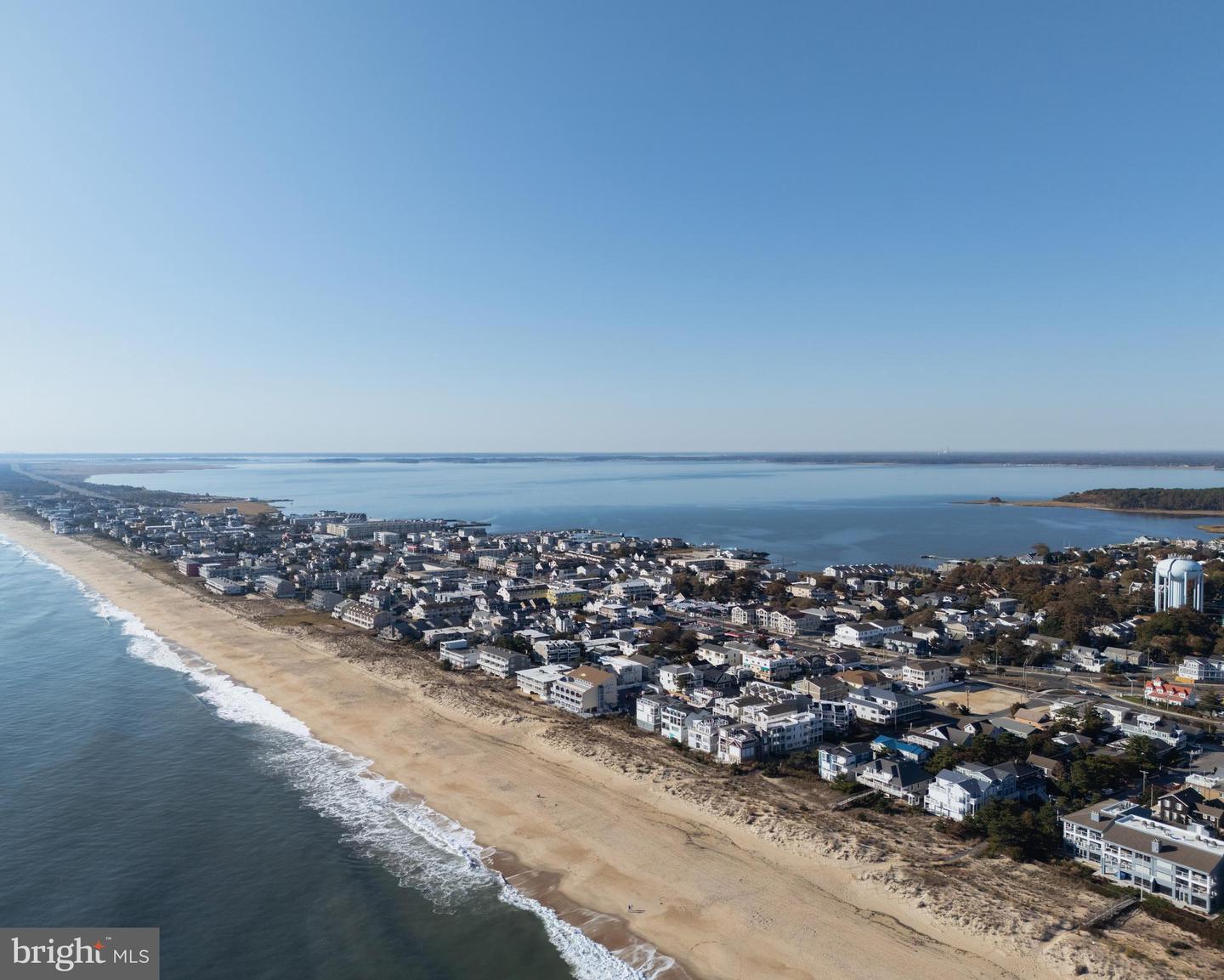 1 READ ST #114B, DEWEY BEACH, DE - Jack Lingo Realtor 1 READ ST #114B, DEWEY BEACH, DE - Jack Lingo Realtor