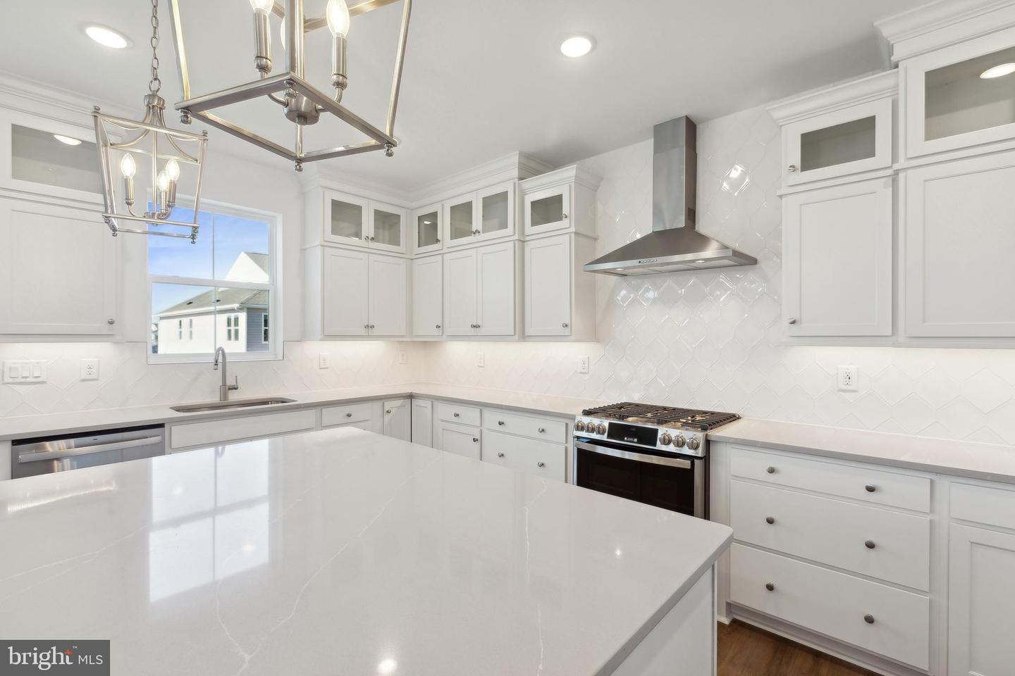 DESU2105606-804554942320-2026-02-20-14-46-39 39187 Surfbird Dr | Millville, DE Real Estate For Sale | MLS# Desu2105606  - Jack Lingo REALTOR