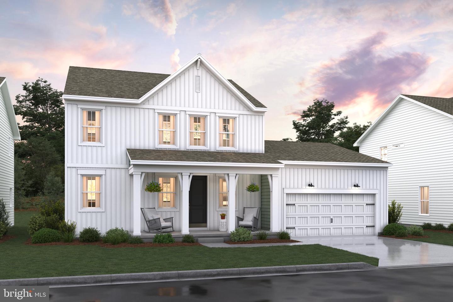 39187 SURFBIRD DR, MILLVILLE, DE - Jack Lingo Realtor