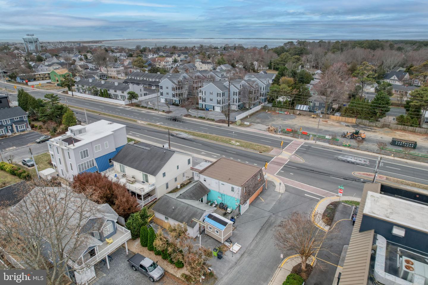 DESU2105610-804632394398-2026-03-13-11-02-17 20905 Coastal Hwy | Rehoboth Beach, DE Real Estate For Sale | MLS# Desu2105610  - Jack Lingo REALTOR