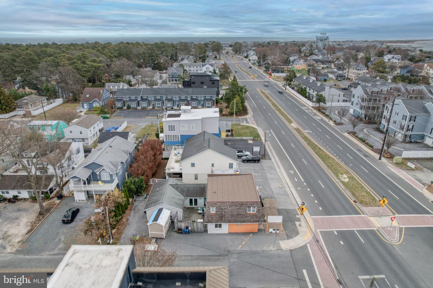 DESU2105610-804632395854-2026-03-13-11-02-15 20905 Coastal Hwy | Rehoboth Beach, DE Real Estate For Sale | MLS# Desu2105610  - Jack Lingo REALTOR