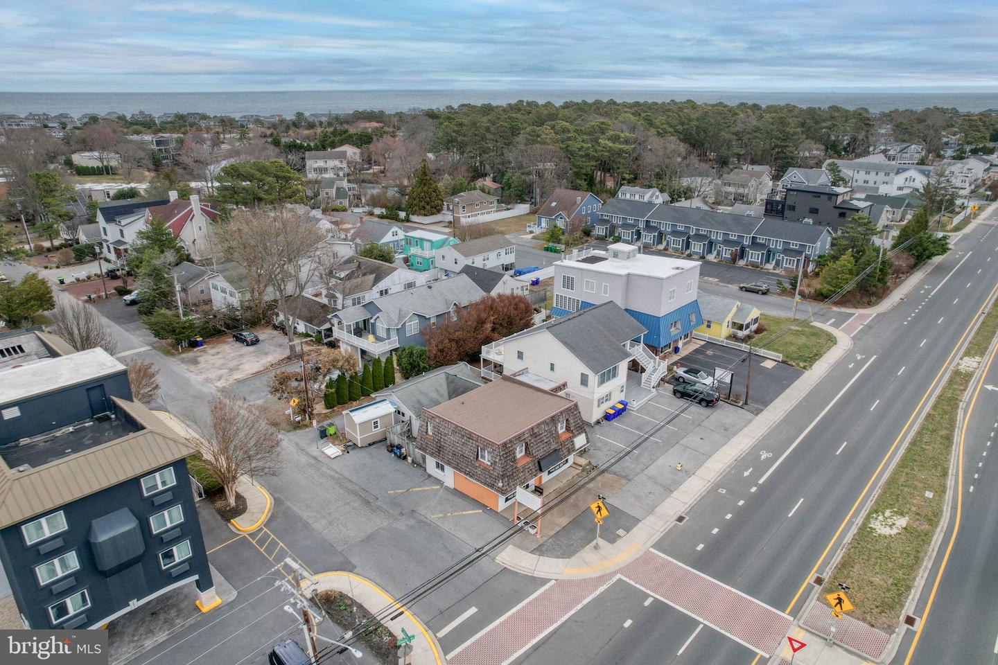 DESU2105610-804632396406-2026-03-13-11-02-15 20905 Coastal Hwy | Rehoboth Beach, DE Real Estate For Sale | MLS# Desu2105610  - Jack Lingo REALTOR