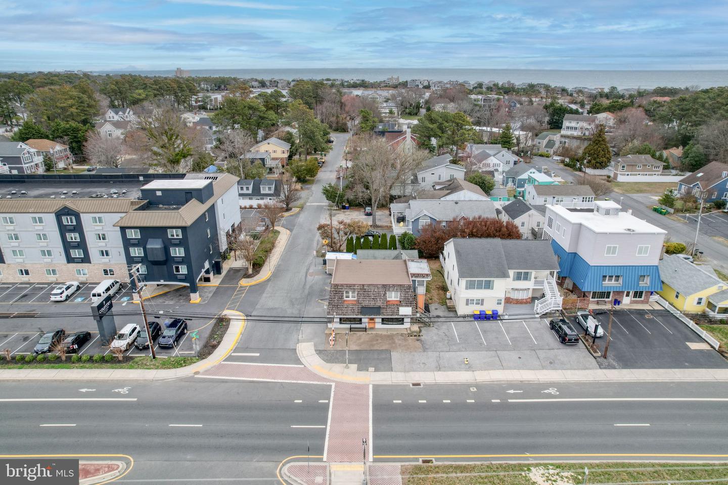 DESU2105610-804632396438-2026-03-13-11-02-18 20905 Coastal Hwy | Rehoboth Beach, DE Real Estate For Sale | MLS# Desu2105610  - Jack Lingo REALTOR