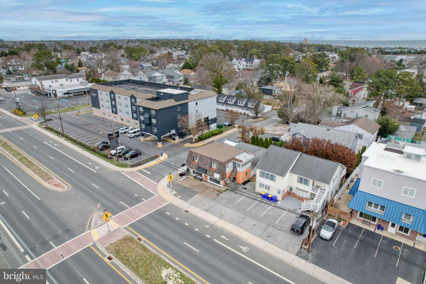 DESU2105610-804632397076-2026-03-13-11-02-18 20905 Coastal Hwy | Rehoboth Beach, DE Real Estate For Sale | MLS# Desu2105610  - Jack Lingo REALTOR