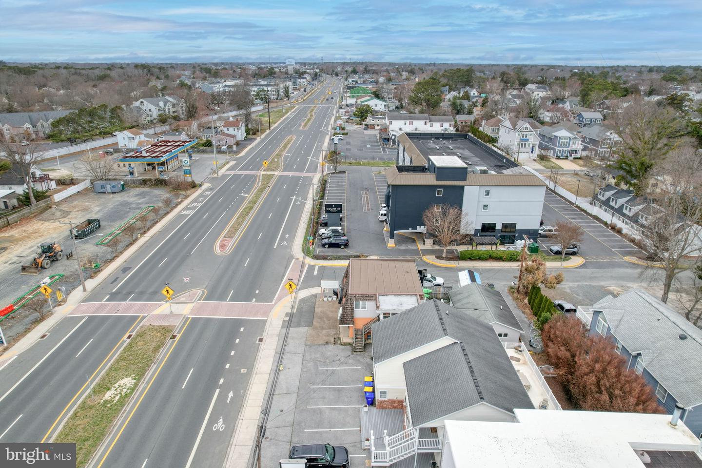 DESU2105610-804632397922-2026-03-13-11-02-15 20905 Coastal Hwy | Rehoboth Beach, DE Real Estate For Sale | MLS# Desu2105610  - Jack Lingo REALTOR