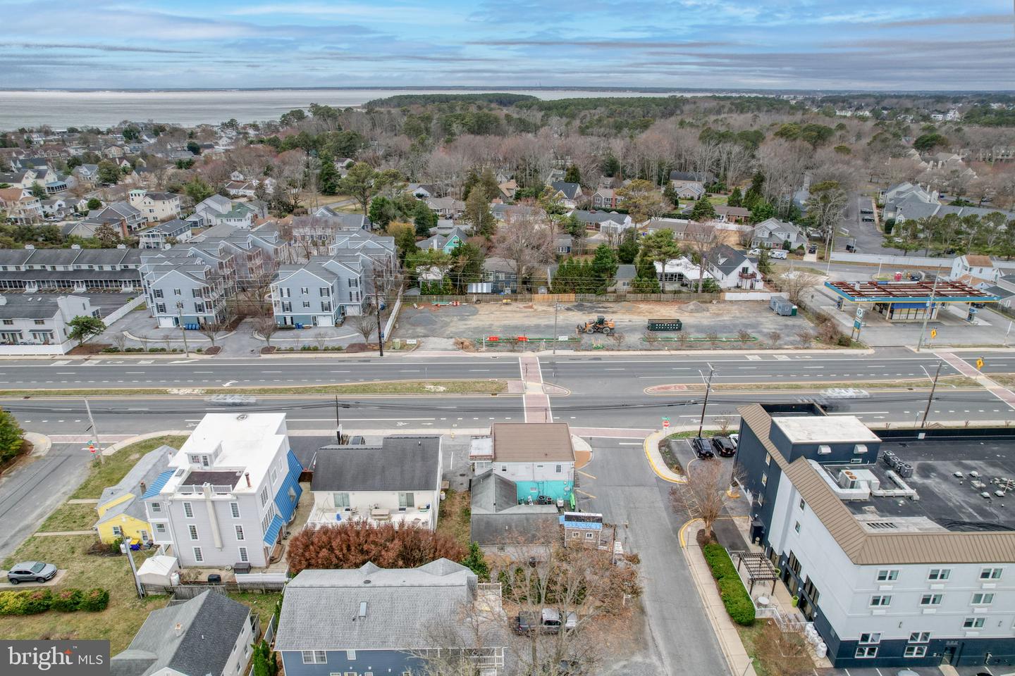 DESU2105610-804632400606-2026-03-13-11-02-16 20905 Coastal Hwy | Rehoboth Beach, DE Real Estate For Sale | MLS# Desu2105610  - Jack Lingo REALTOR