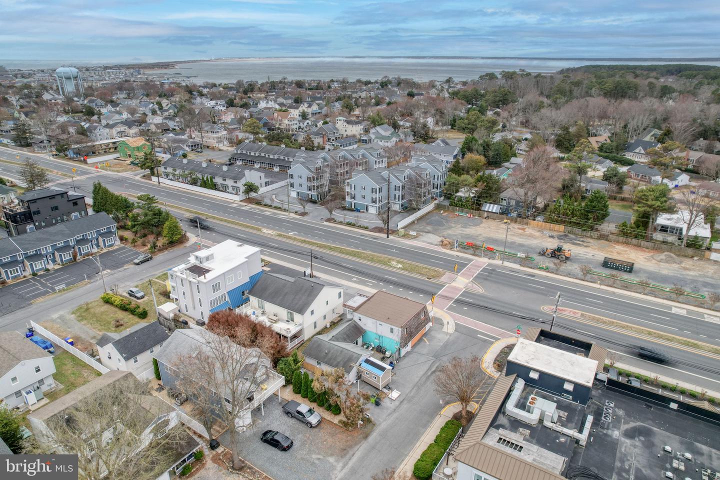 DESU2105610-804632402118-2026-03-13-11-02-16 20905 Coastal Hwy | Rehoboth Beach, DE Real Estate For Sale | MLS# Desu2105610  - Jack Lingo REALTOR