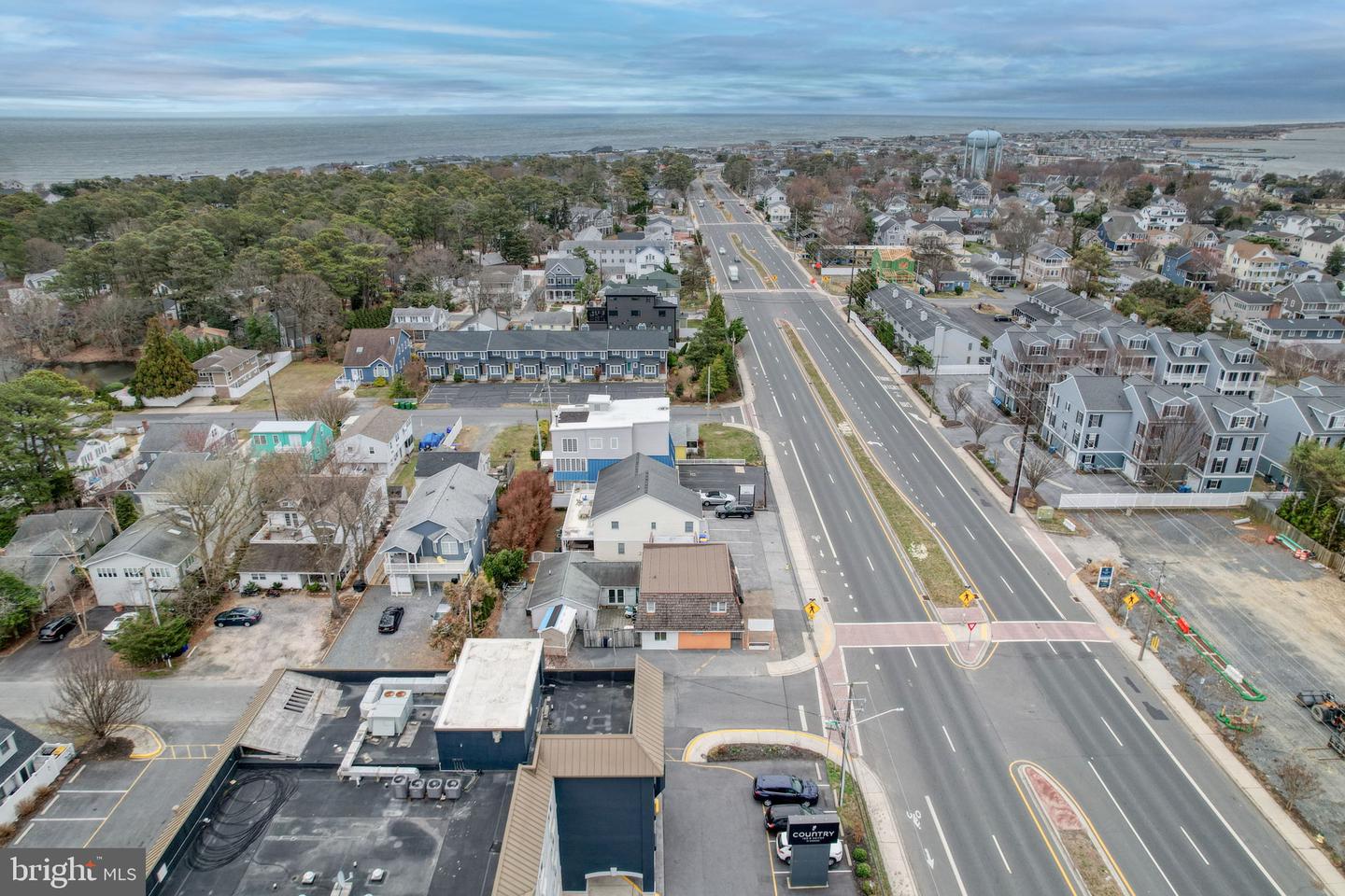 DESU2105610-804632402940-2026-03-13-11-02-15 20905 Coastal Hwy | Rehoboth Beach, DE Real Estate For Sale | MLS# Desu2105610  - Jack Lingo REALTOR