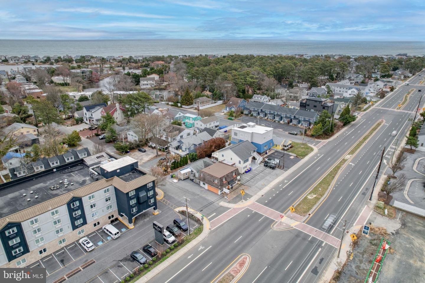 DESU2105610-804632404418-2026-03-13-11-02-16 20905 Coastal Hwy | Rehoboth Beach, DE Real Estate For Sale | MLS# Desu2105610  - Jack Lingo REALTOR