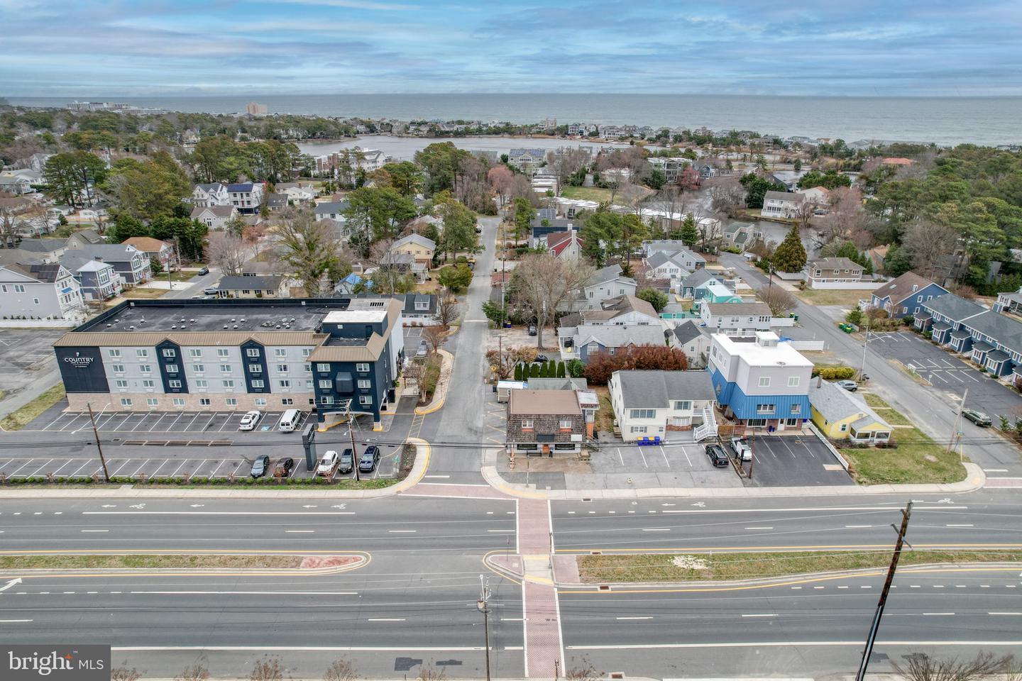 DESU2105610-804632404920-2026-03-13-11-02-17 20905 Coastal Hwy | Rehoboth Beach, DE Real Estate For Sale | MLS# Desu2105610  - Jack Lingo REALTOR