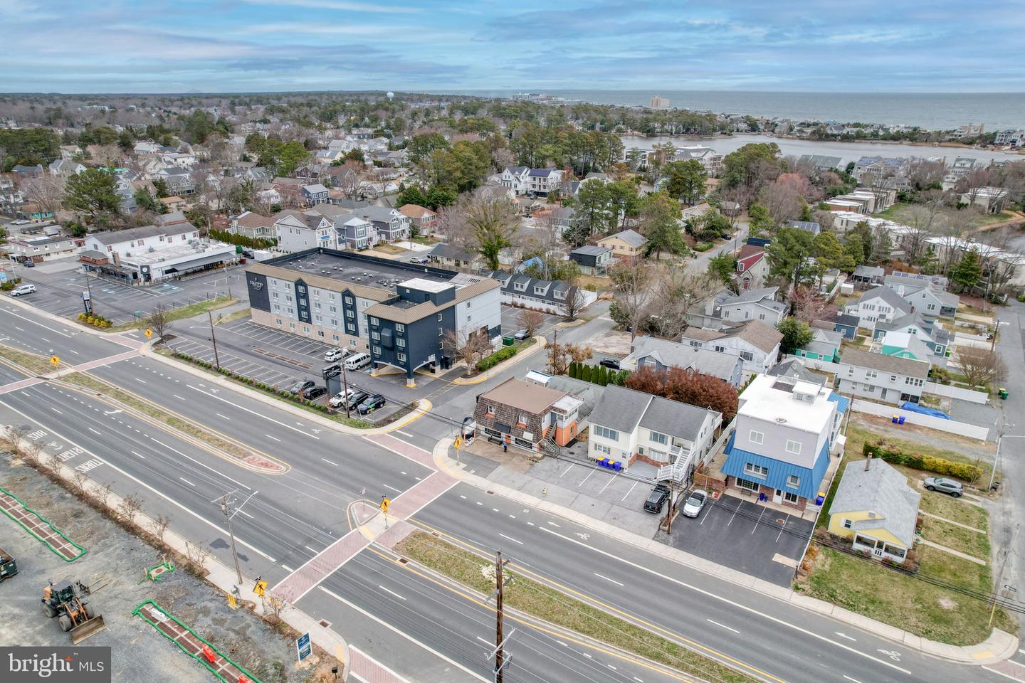 DESU2105610-804632406040-2026-03-13-11-02-17 20905 Coastal Hwy | Rehoboth Beach, DE Real Estate For Sale | MLS# Desu2105610  - Jack Lingo REALTOR