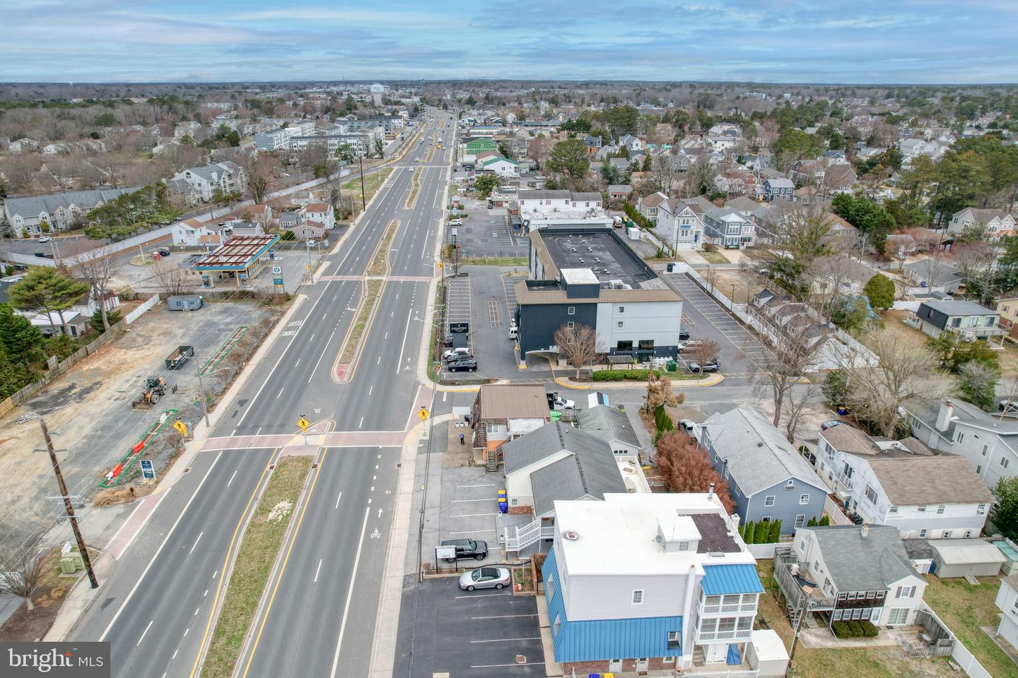 DESU2105610-804632406802-2026-03-13-11-02-18 20905 Coastal Hwy | Rehoboth Beach, DE Real Estate For Sale | MLS# Desu2105610  - Jack Lingo REALTOR