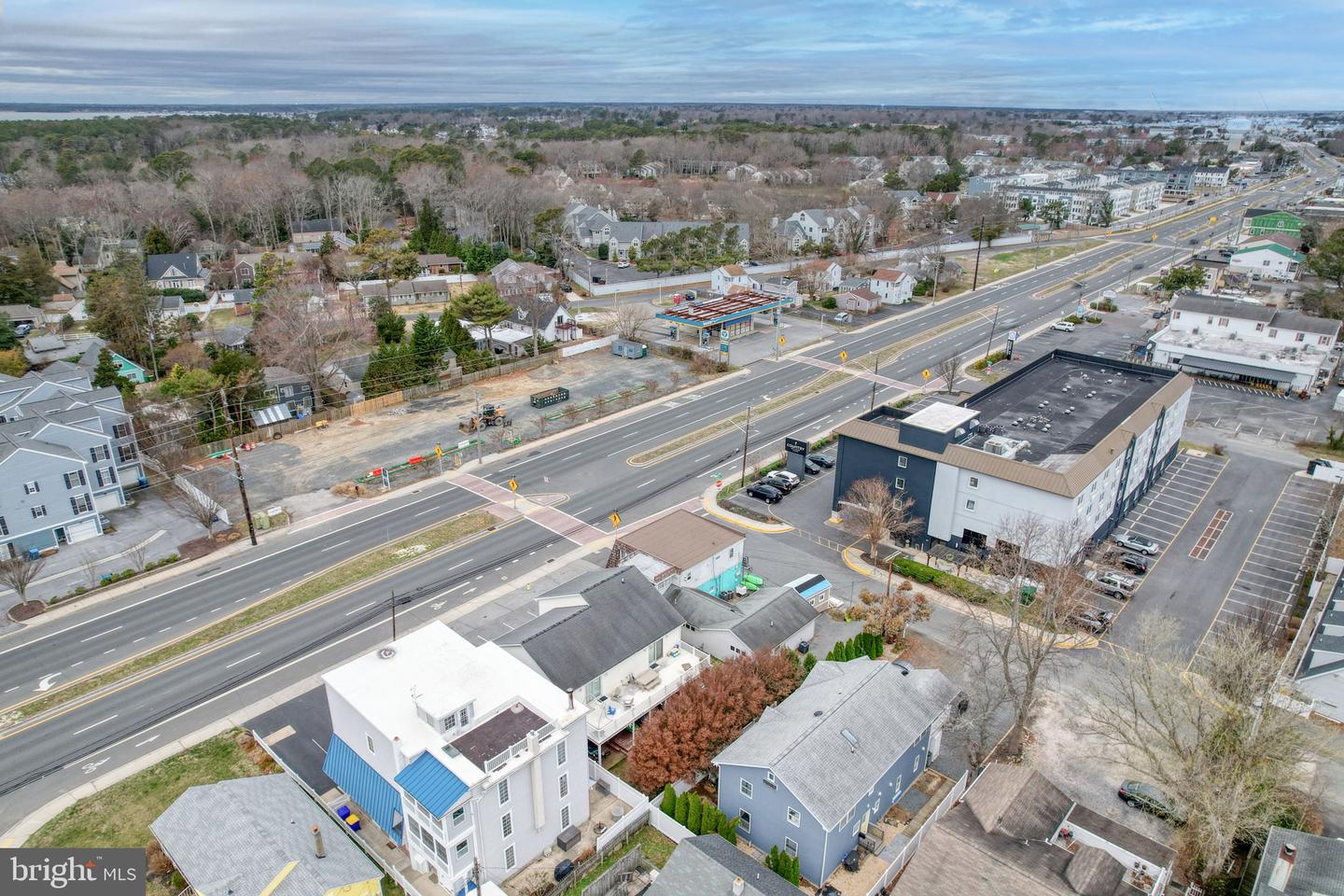 DESU2105610-804632407660-2026-03-13-11-02-14 20905 Coastal Hwy | Rehoboth Beach, DE Real Estate For Sale | MLS# Desu2105610  - Jack Lingo REALTOR