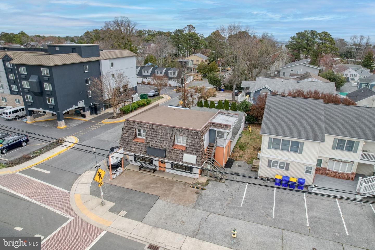 DESU2105610-804632408836-2026-03-13-11-02-17 20905 Coastal Hwy | Rehoboth Beach, DE Real Estate For Sale | MLS# Desu2105610  - Jack Lingo REALTOR