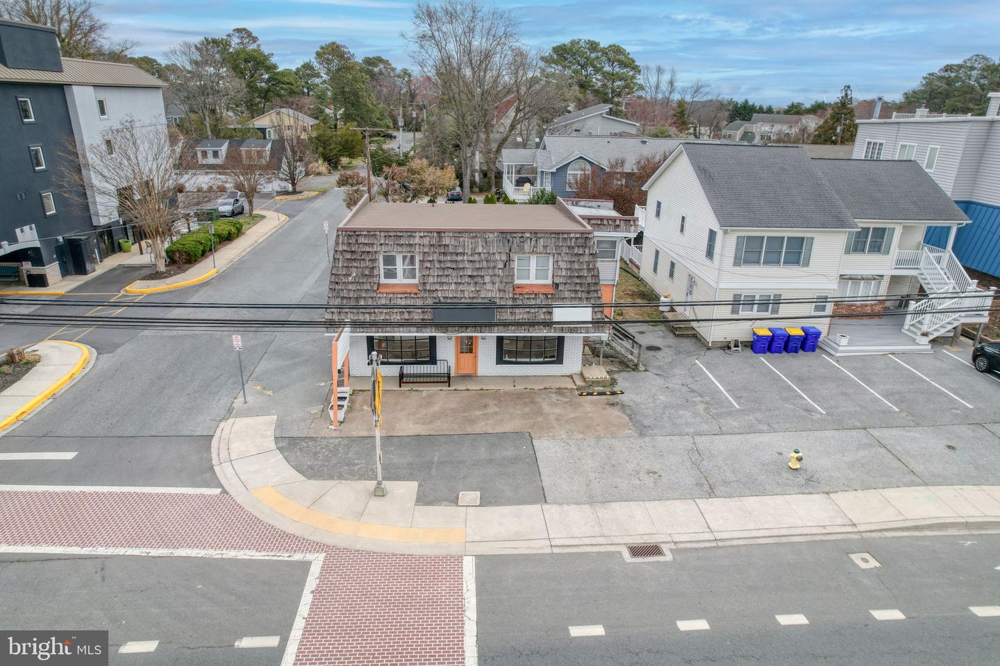 DESU2105610-804632409974-2026-03-13-11-02-15 20905 Coastal Hwy | Rehoboth Beach, DE Real Estate For Sale | MLS# Desu2105610  - Jack Lingo REALTOR