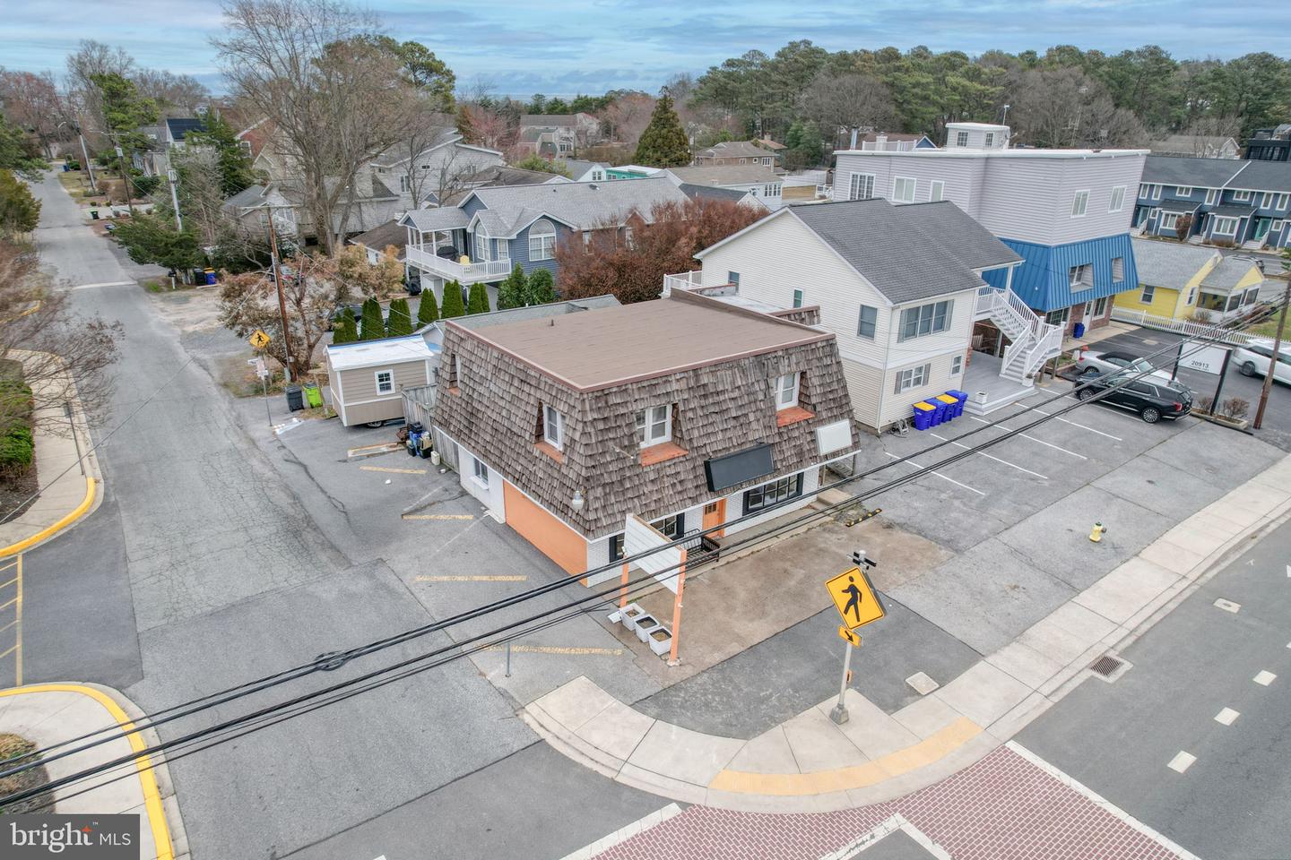 20905 COASTAL HWY, REHOBOTH BEACH, DE - Jack Lingo Realtor