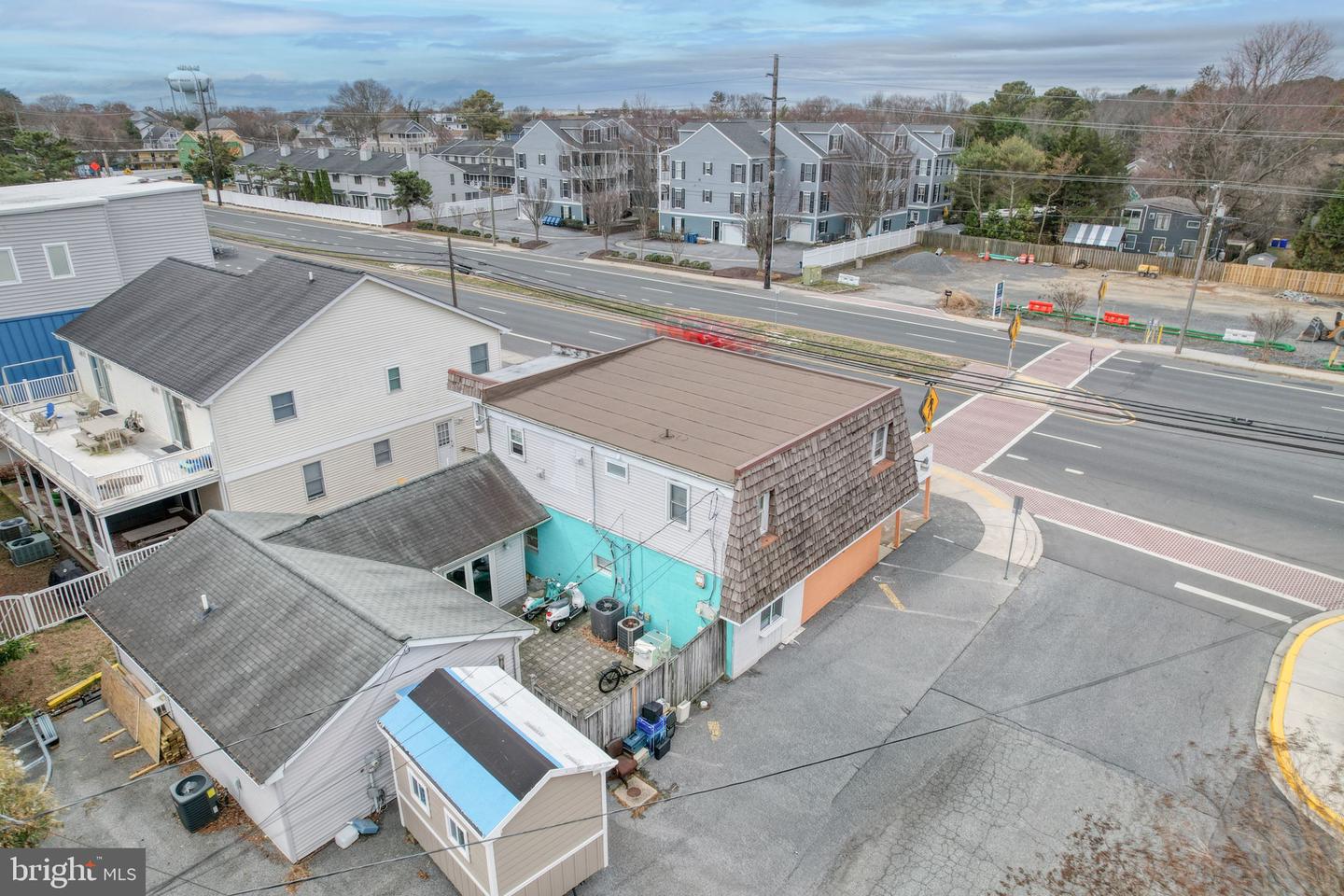 DESU2105610-804632411438-2026-03-13-10-54-39 20905 Coastal Hwy | Rehoboth Beach, DE Real Estate For Sale | MLS# Desu2105610  - Jack Lingo REALTOR