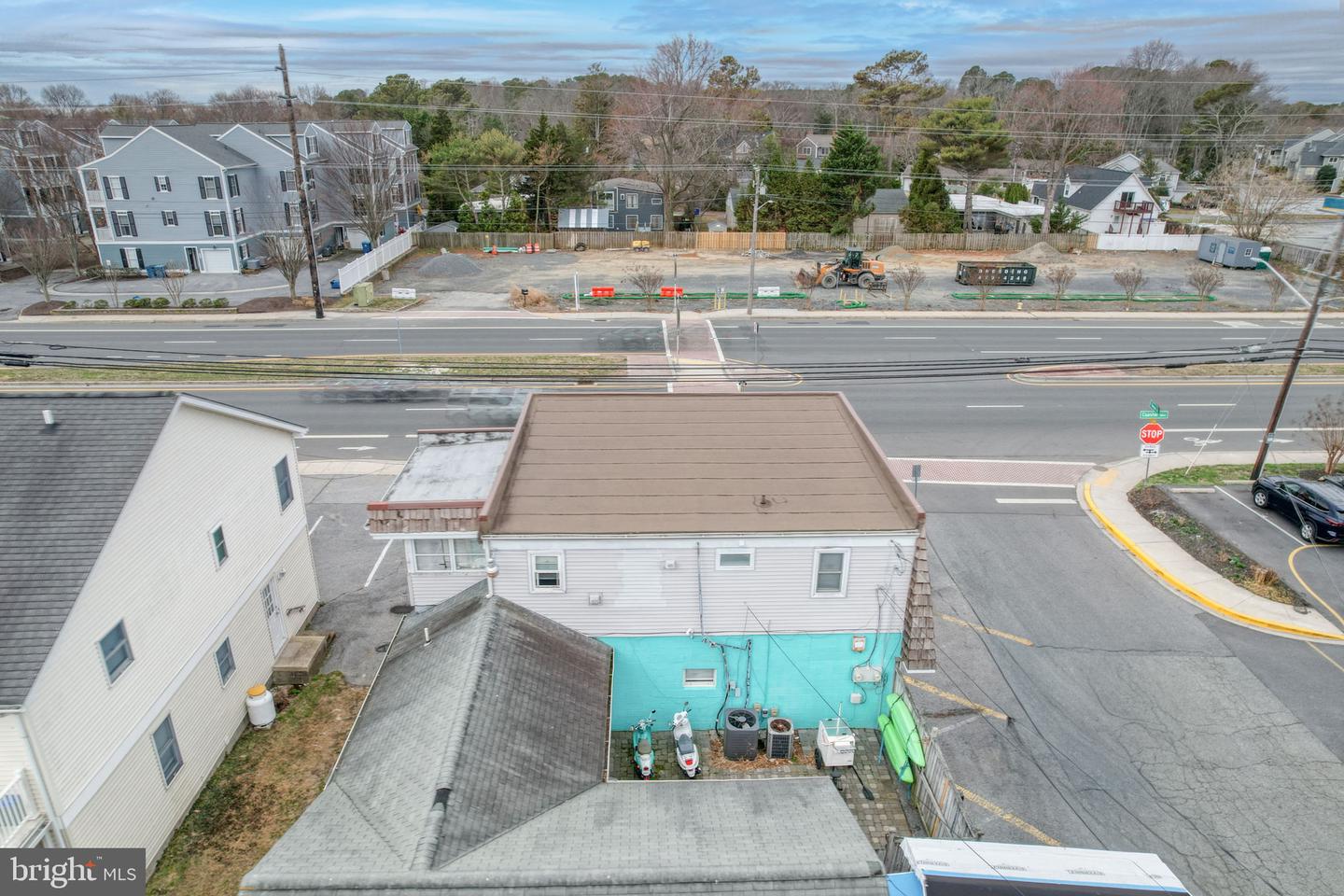 DESU2105610-804632412188-2026-03-13-10-54-40 20905 Coastal Hwy | Rehoboth Beach, DE Real Estate For Sale | MLS# Desu2105610  - Jack Lingo REALTOR
