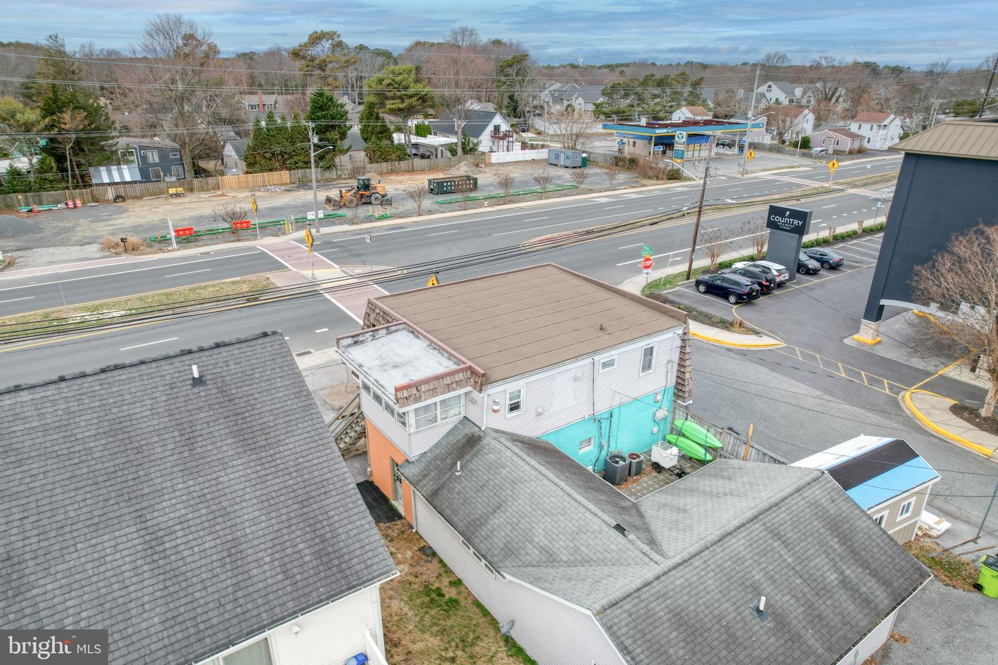 DESU2105610-804632413126-2026-03-13-10-54-38 20905 Coastal Hwy | Rehoboth Beach, DE Real Estate For Sale | MLS# Desu2105610  - Jack Lingo REALTOR