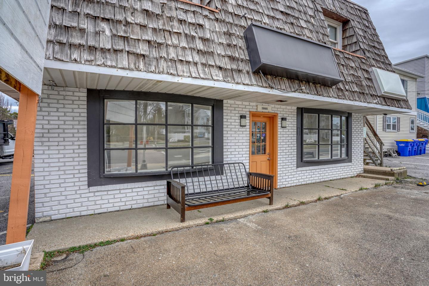 DESU2105610-804632414326-2026-03-13-10-54-38 20905 Coastal Hwy | Rehoboth Beach, DE Real Estate For Sale | MLS# Desu2105610  - Jack Lingo REALTOR