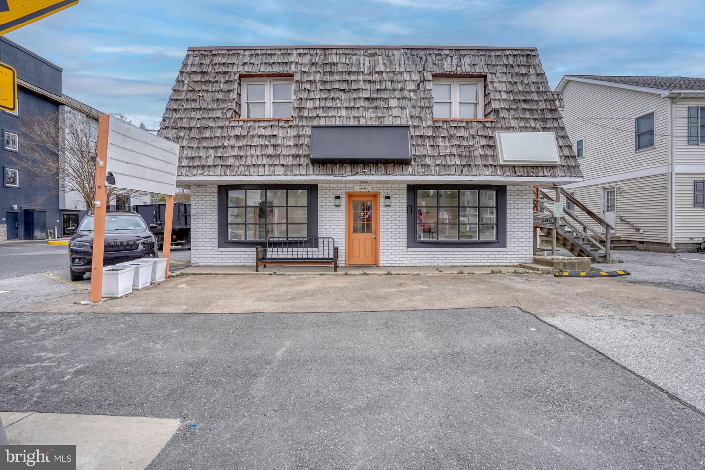 DESU2105610-804632415230-2026-03-13-10-54-38 20905 Coastal Hwy | Rehoboth Beach, DE Real Estate For Sale | MLS# Desu2105610  - Jack Lingo REALTOR
