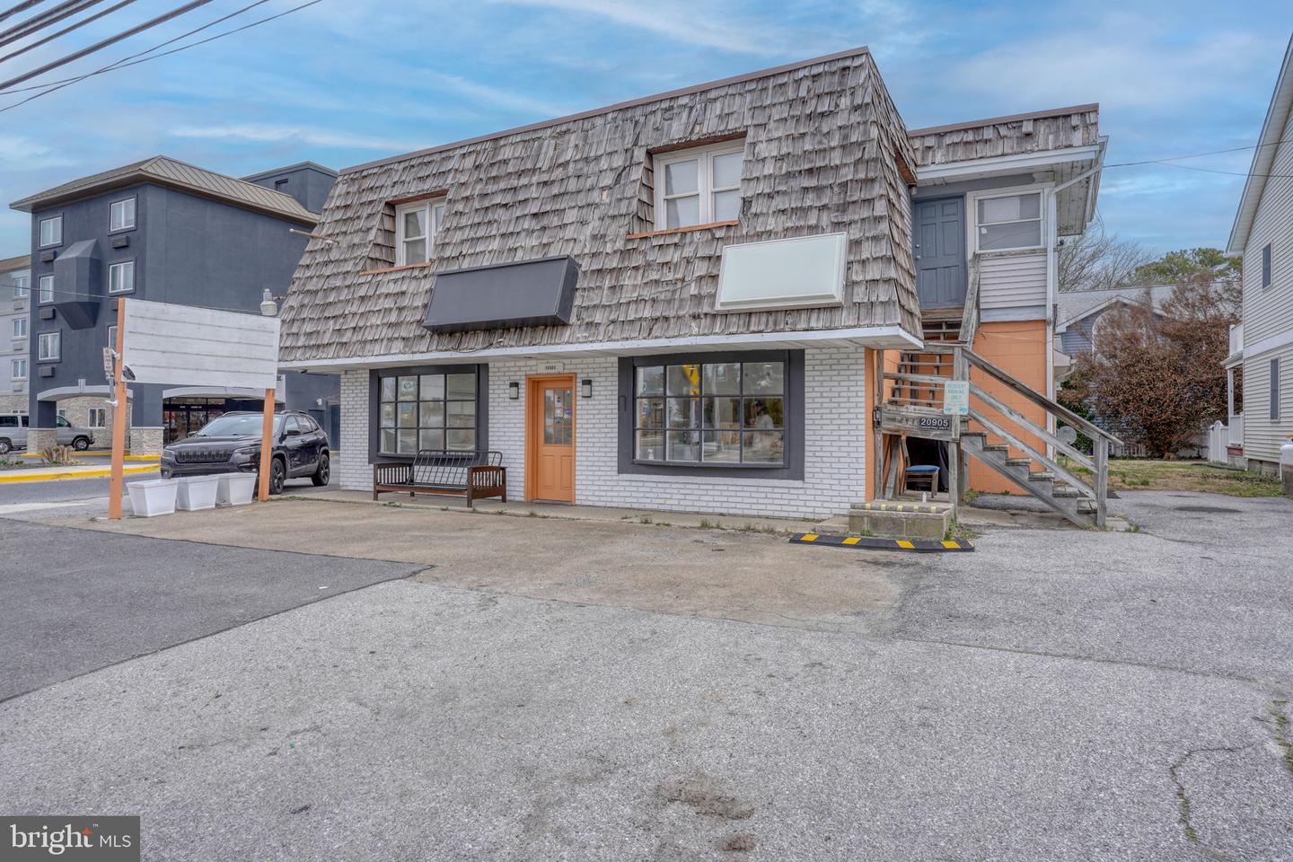DESU2105610-804632416956-2026-03-13-10-54-39 20905 Coastal Hwy | Rehoboth Beach, DE Real Estate For Sale | MLS# Desu2105610  - Jack Lingo REALTOR
