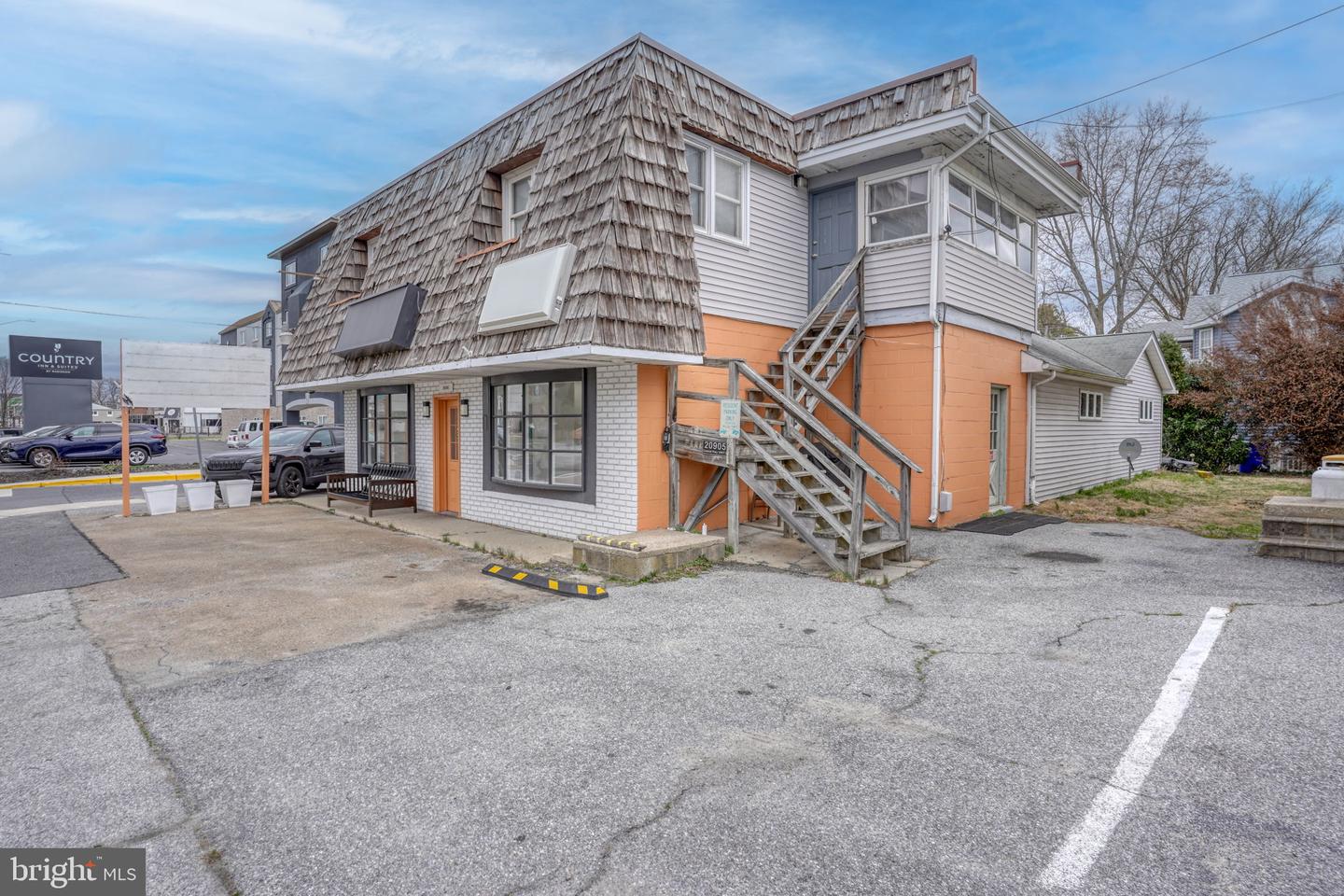 DESU2105610-804632417440-2026-03-13-10-54-39 20905 Coastal Hwy | Rehoboth Beach, DE Real Estate For Sale | MLS# Desu2105610  - Jack Lingo REALTOR