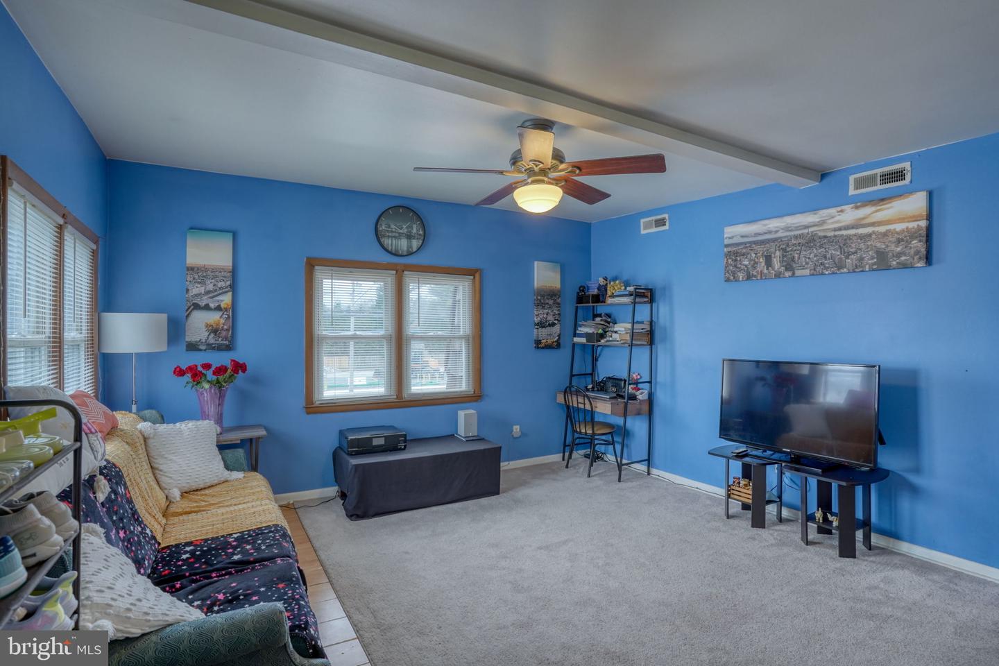 DESU2105610-804632419576-2026-03-13-10-54-38 20905 Coastal Hwy | Rehoboth Beach, DE Real Estate For Sale | MLS# Desu2105610  - Jack Lingo REALTOR
