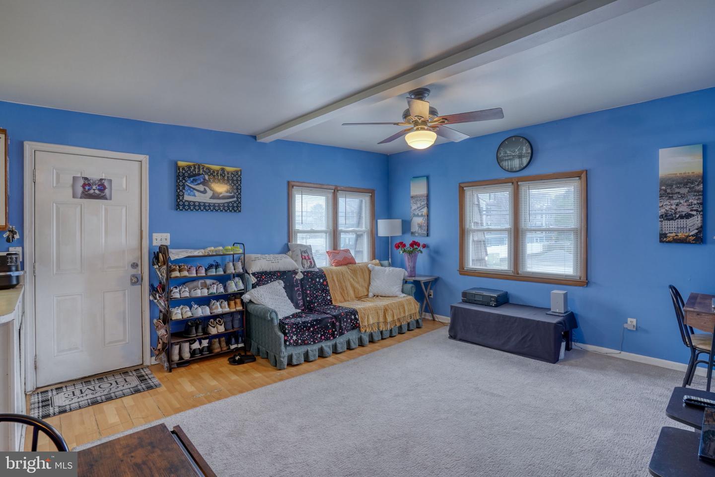 DESU2105610-804632421212-2026-03-13-10-54-39 20905 Coastal Hwy | Rehoboth Beach, DE Real Estate For Sale | MLS# Desu2105610  - Jack Lingo REALTOR