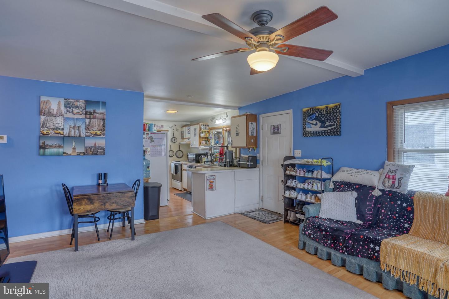 DESU2105610-804632422044-2026-03-13-10-54-40 20905 Coastal Hwy | Rehoboth Beach, DE Real Estate For Sale | MLS# Desu2105610  - Jack Lingo REALTOR