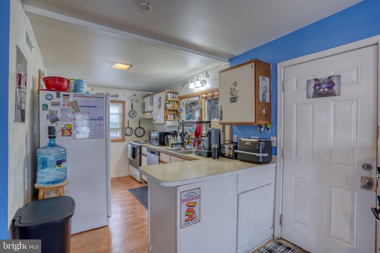 DESU2105610-804632422850-2026-03-13-10-54-38 20905 Coastal Hwy | Rehoboth Beach, DE Real Estate For Sale | MLS# Desu2105610  - Jack Lingo REALTOR
