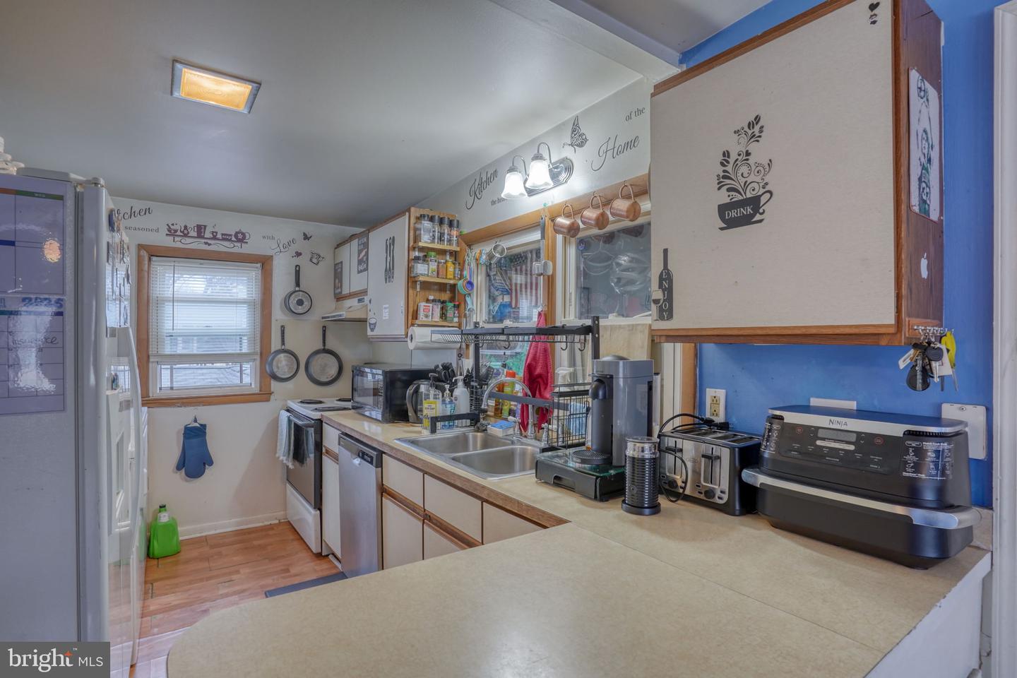 DESU2105610-804632425960-2026-03-13-10-54-37 20905 Coastal Hwy | Rehoboth Beach, DE Real Estate For Sale | MLS# Desu2105610  - Jack Lingo REALTOR