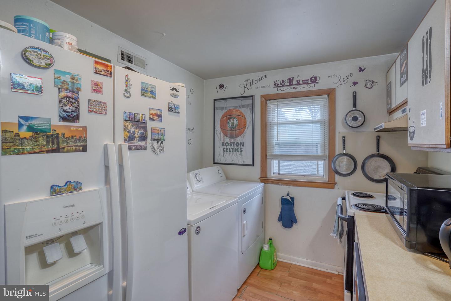 DESU2105610-804632426926-2026-03-13-10-54-39 20905 Coastal Hwy | Rehoboth Beach, DE Real Estate For Sale | MLS# Desu2105610  - Jack Lingo REALTOR
