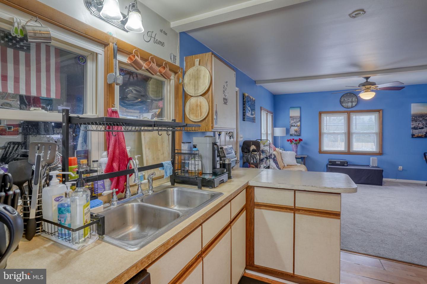 DESU2105610-804632427536-2026-03-13-10-54-40 20905 Coastal Hwy | Rehoboth Beach, DE Real Estate For Sale | MLS# Desu2105610  - Jack Lingo REALTOR