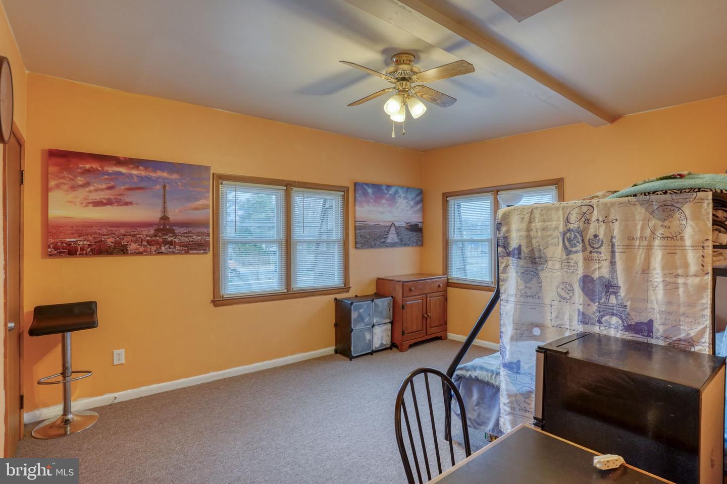DESU2105610-804632428692-2026-03-13-10-54-40 20905 Coastal Hwy | Rehoboth Beach, DE Real Estate For Sale | MLS# Desu2105610  - Jack Lingo REALTOR