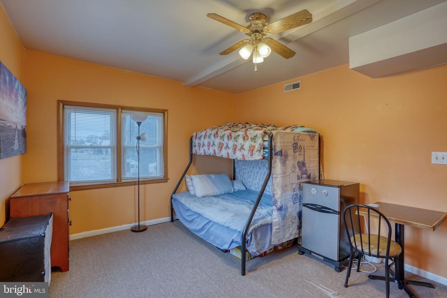 DESU2105610-804632429108-2026-03-13-10-54-39 20905 Coastal Hwy | Rehoboth Beach, DE Real Estate For Sale | MLS# Desu2105610  - Jack Lingo REALTOR