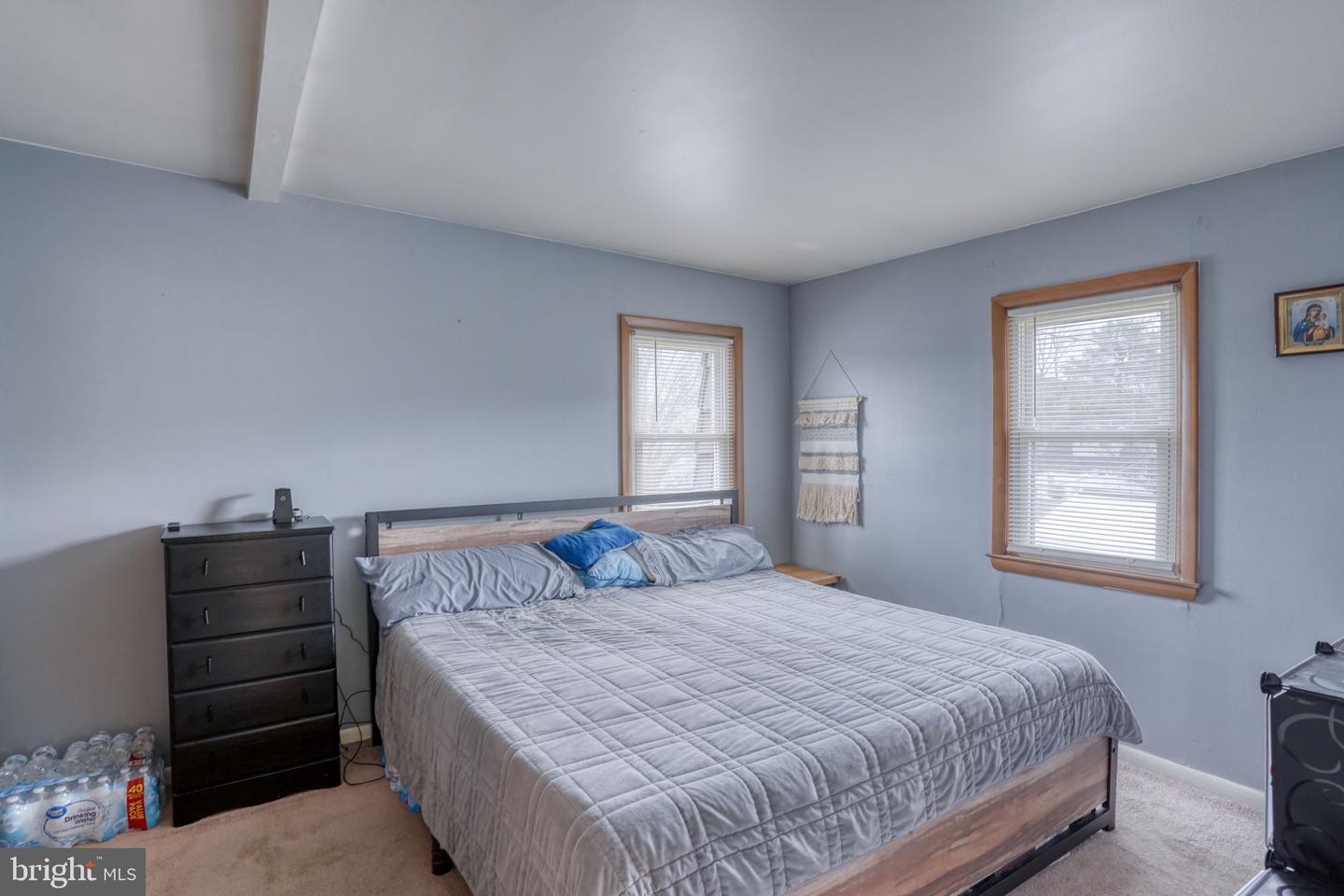 DESU2105610-804632429796-2026-03-13-10-54-37 20905 Coastal Hwy | Rehoboth Beach, DE Real Estate For Sale | MLS# Desu2105610  - Jack Lingo REALTOR