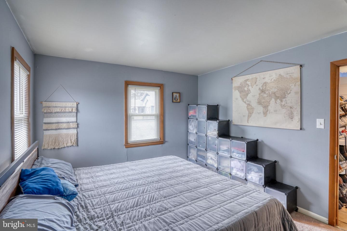 DESU2105610-804632430370-2026-03-13-10-54-39 20905 Coastal Hwy | Rehoboth Beach, DE Real Estate For Sale | MLS# Desu2105610  - Jack Lingo REALTOR