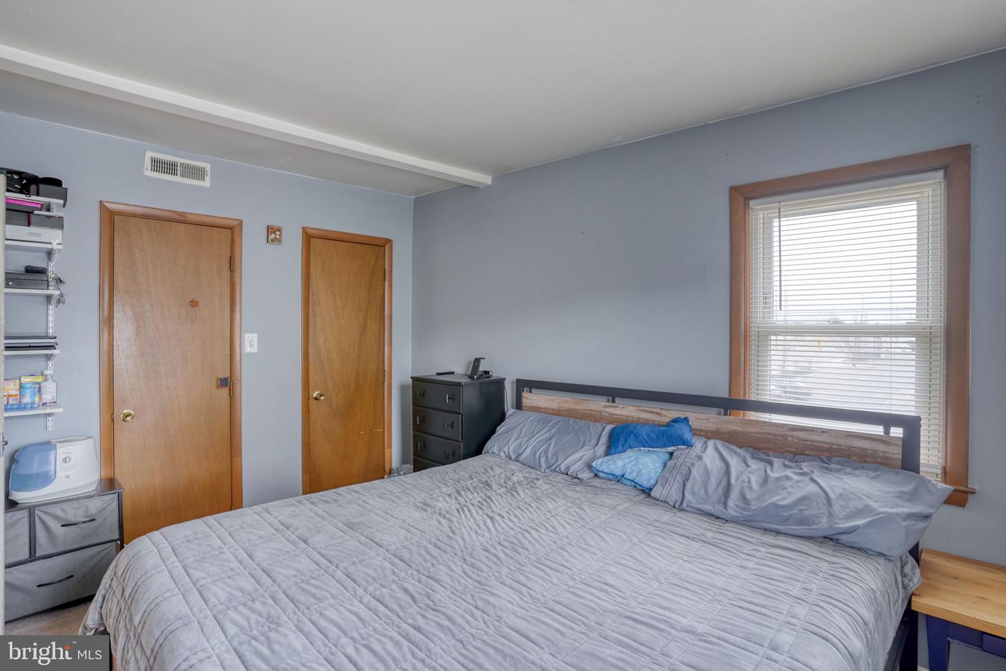 DESU2105610-804632431210-2026-03-13-10-54-37 20905 Coastal Hwy | Rehoboth Beach, DE Real Estate For Sale | MLS# Desu2105610  - Jack Lingo REALTOR