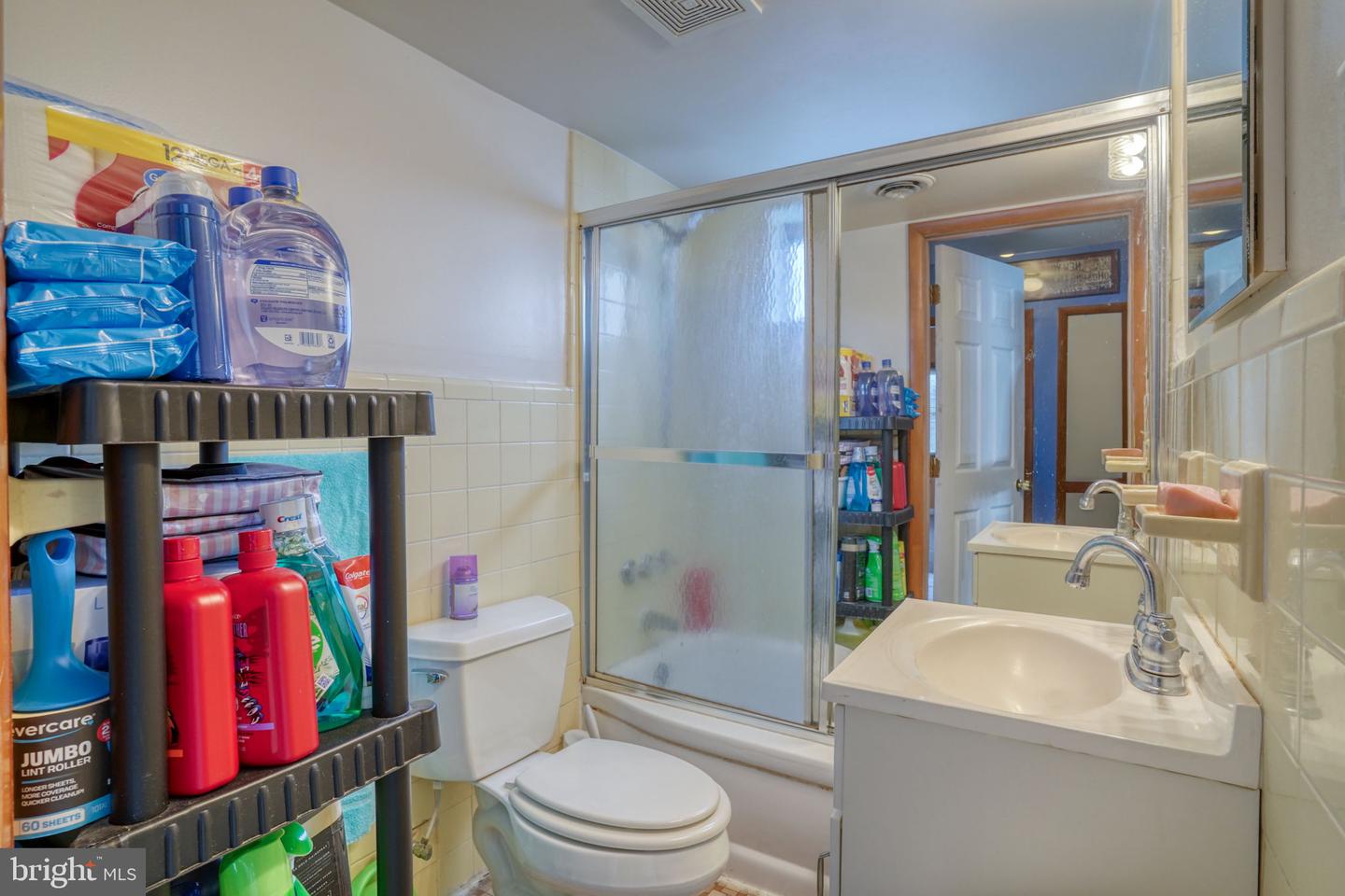 DESU2105610-804632431590-2026-03-13-10-54-37 20905 Coastal Hwy | Rehoboth Beach, DE Real Estate For Sale | MLS# Desu2105610  - Jack Lingo REALTOR