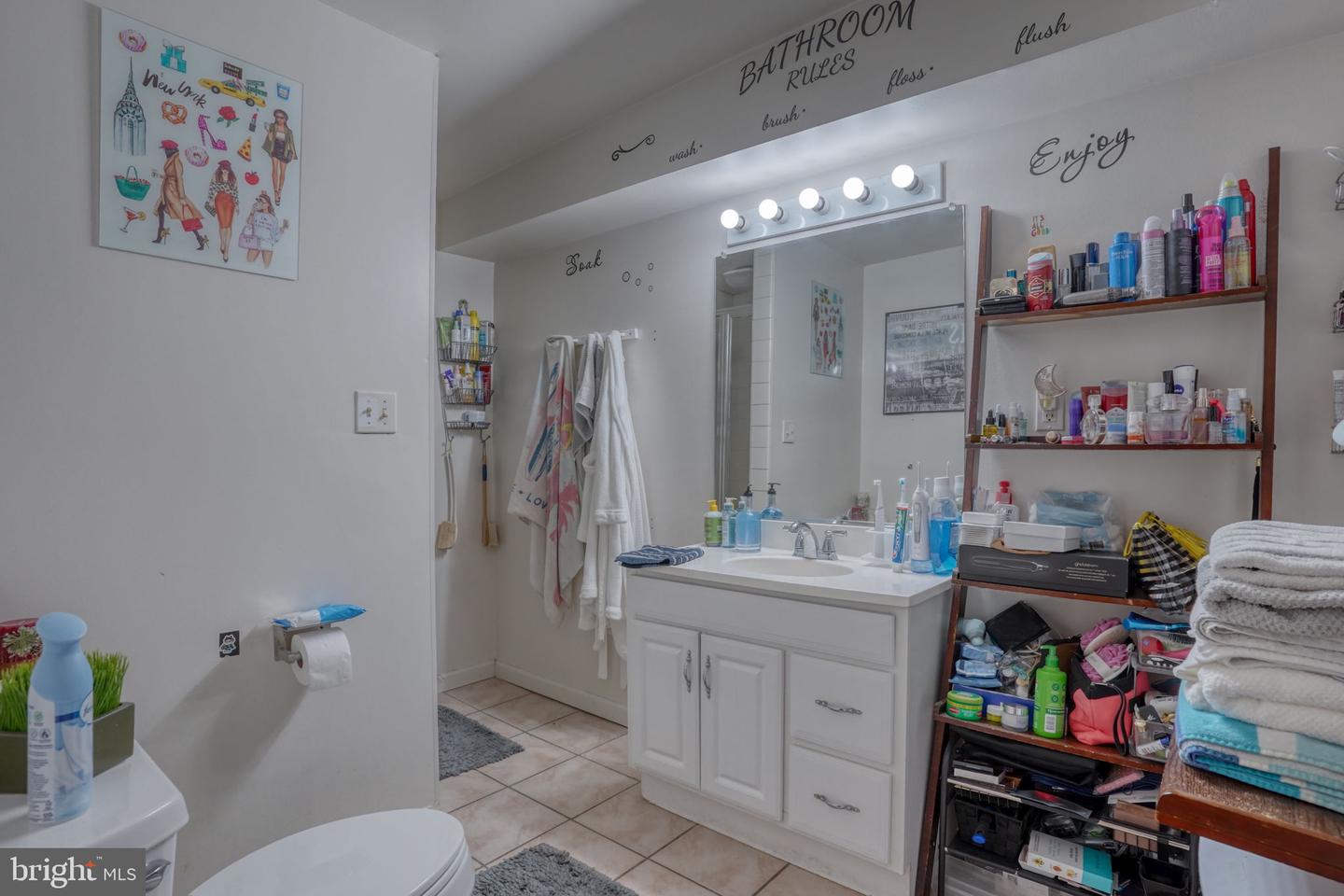 DESU2105610-804632432364-2026-03-13-10-54-37 20905 Coastal Hwy | Rehoboth Beach, DE Real Estate For Sale | MLS# Desu2105610  - Jack Lingo REALTOR