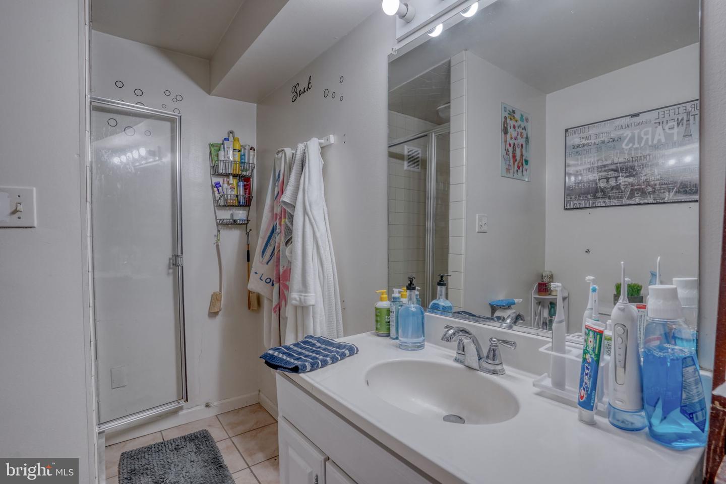 DESU2105610-804632434188-2026-03-13-10-54-40 20905 Coastal Hwy | Rehoboth Beach, DE Real Estate For Sale | MLS# Desu2105610  - Jack Lingo REALTOR