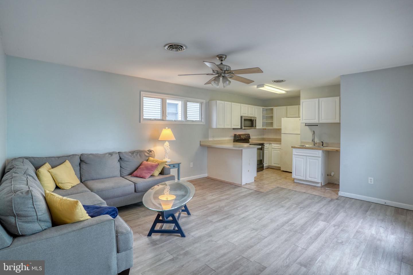 DESU2105610-804632435176-2026-03-13-10-54-37 20905 Coastal Hwy | Rehoboth Beach, DE Real Estate For Sale | MLS# Desu2105610  - Jack Lingo REALTOR