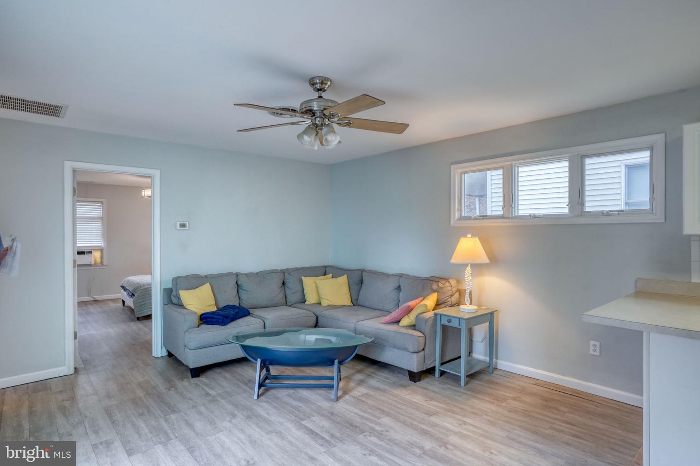 DESU2105610-804632436328-2026-03-13-10-54-37 20905 Coastal Hwy | Rehoboth Beach, DE Real Estate For Sale | MLS# Desu2105610  - Jack Lingo REALTOR