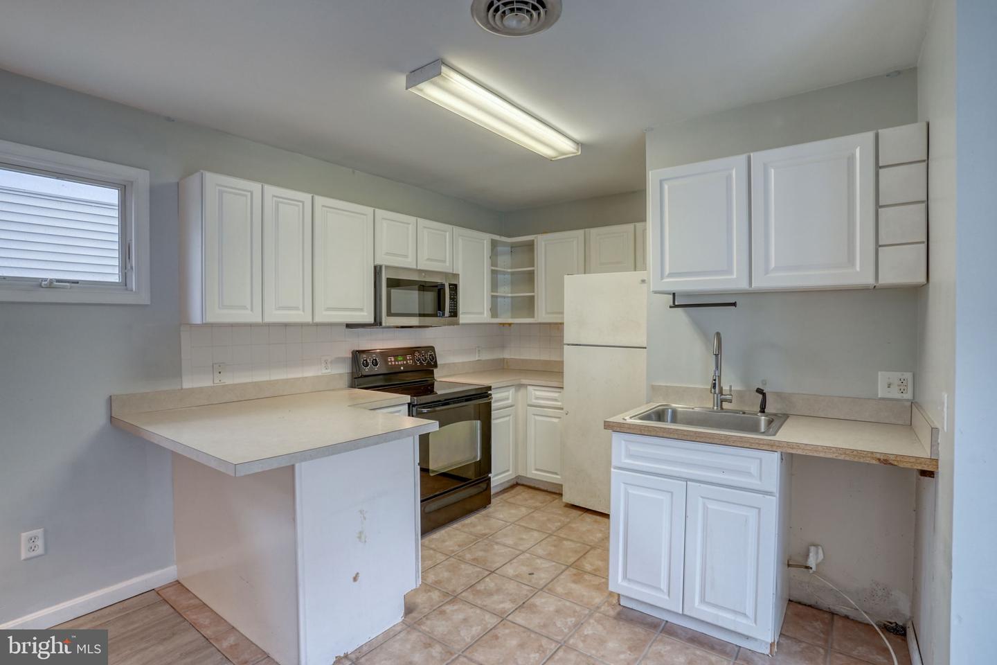 DESU2105610-804632437152-2026-03-13-10-54-39 20905 Coastal Hwy | Rehoboth Beach, DE Real Estate For Sale | MLS# Desu2105610  - Jack Lingo REALTOR