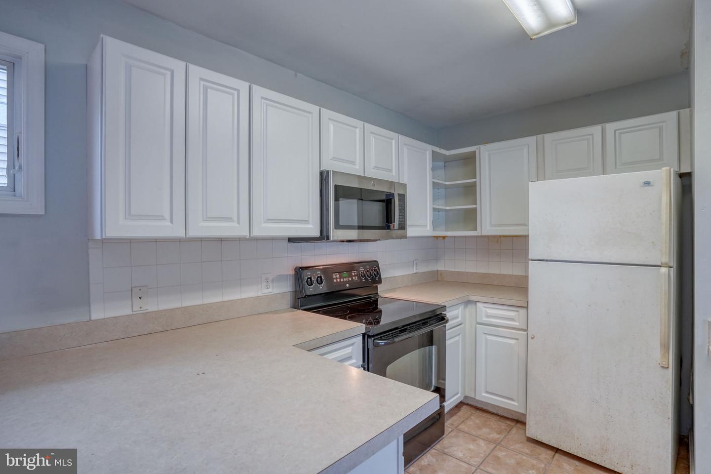 DESU2105610-804632438084-2026-03-13-10-54-38 20905 Coastal Hwy | Rehoboth Beach, DE Real Estate For Sale | MLS# Desu2105610  - Jack Lingo REALTOR